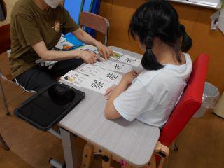 DSCN8574.JPG