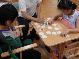 DSCN8580.JPG