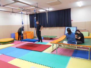 DSCN8595.JPG
