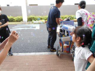 DSCN8597.JPG