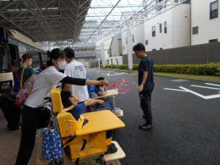 DSCN8598.JPG