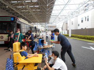 DSCN8607.JPG