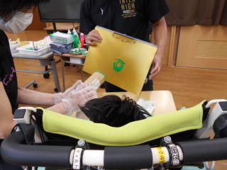 DSCN8613.JPG