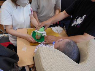 DSCN8619.JPG