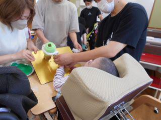 DSCN8621.JPG