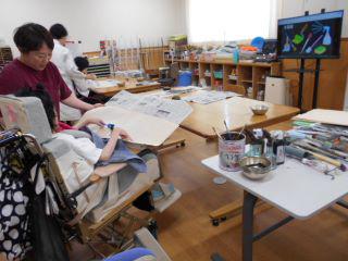 DSCN8629.JPG