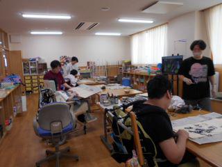 DSCN8630.JPG