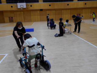 DSCN8638.JPG