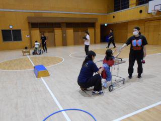 DSCN8639.JPG