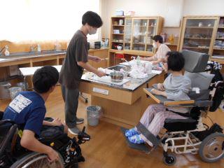 DSCN8650.JPG