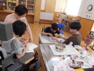 DSCN8653.JPG