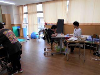 DSCN8659.JPG