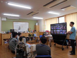 DSCN8665.JPG