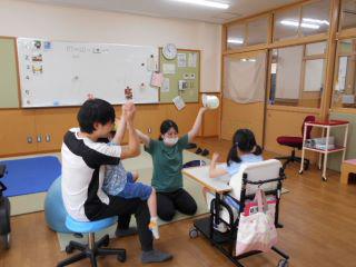 DSCN8666.JPG