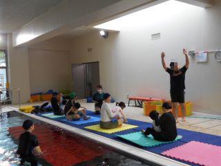 DSCN8718.JPG