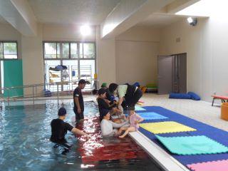DSCN8720.JPG