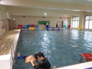 DSCN8725.JPG