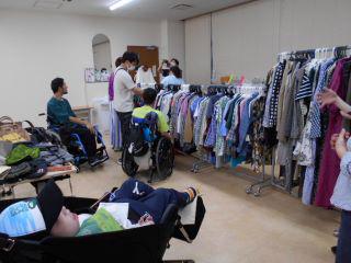 DSCN8758.JPG