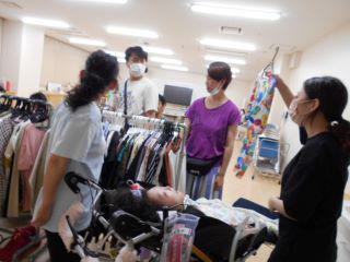 DSCN8761.JPG