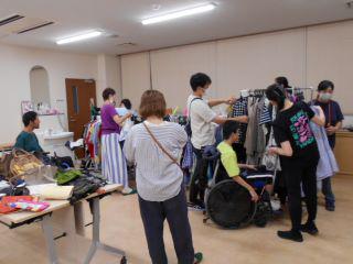 DSCN8763.JPG