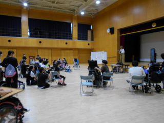 DSCN8768.JPG