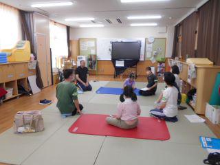 DSCN8769.JPG