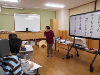 DSCN8770.JPG