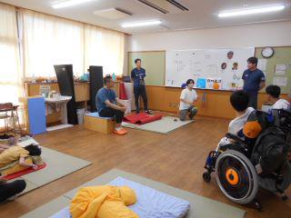 DSCN8774.JPG
