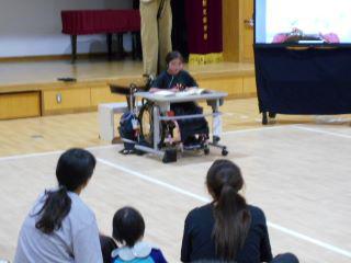 DSCN8776.JPG