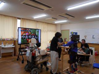 DSCN8784.JPG