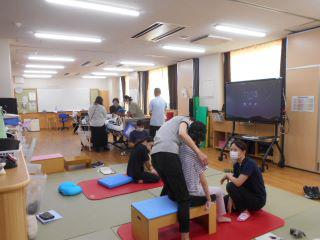 DSCN8796.JPG