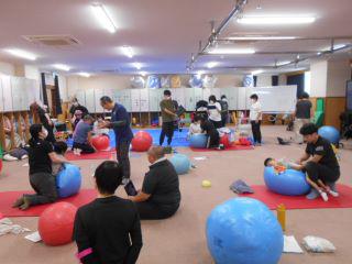 DSCN8801.JPG