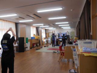 DSCN8808.JPG