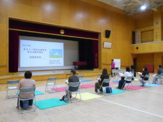DSCN8816.JPG