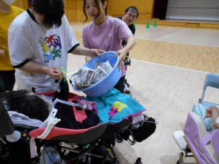 DSCN8820.JPG