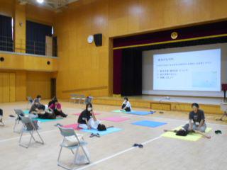 DSCN8821.JPG