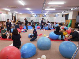 DSCN8824.JPG