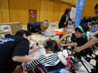 DSCN8829.JPG