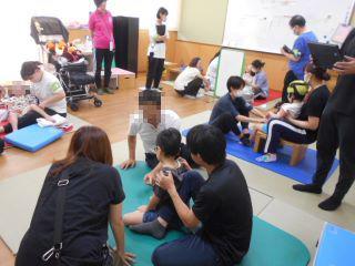 DSCN8832.JPG