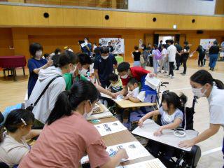 DSCN8833.JPG