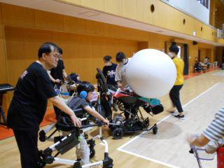 DSCN8836.JPG