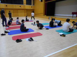 DSCN8844.JPG