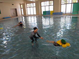 DSCN8846.JPG