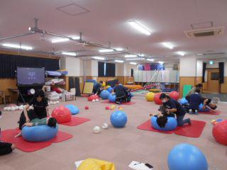 DSCN8847.JPG