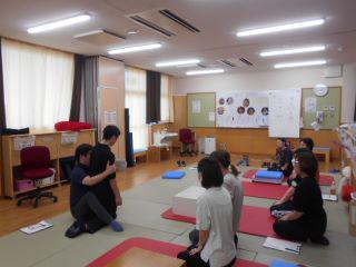 DSCN8851.JPG