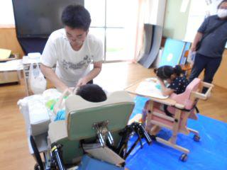 DSCN8855.JPG