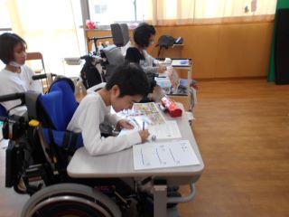 DSCN8858.JPG