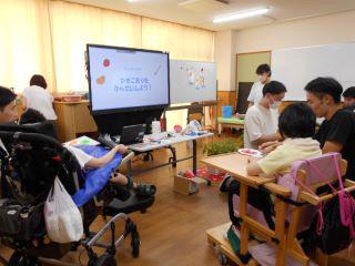 DSCN8859.JPG