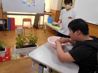 DSCN8860.JPG