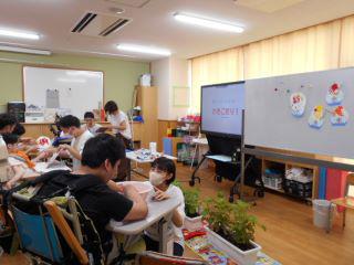 DSCN8861.JPG